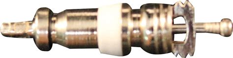 compression tester schrader valves|compression tester replacement valve core.